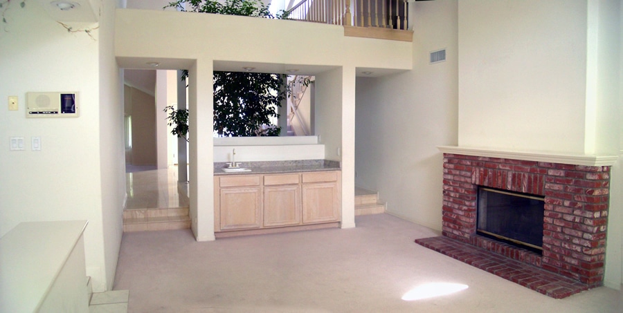 Before image