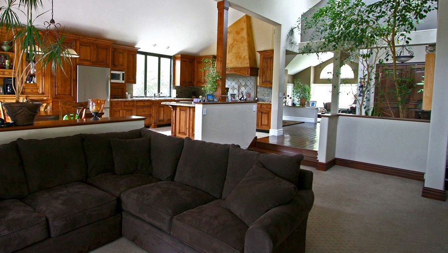 After image