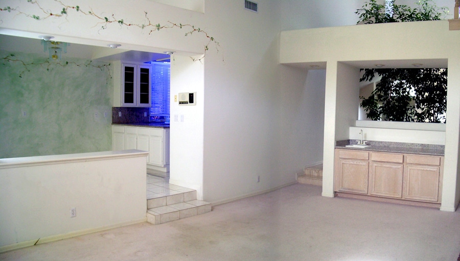 Before image