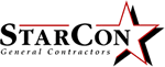 StarCon General Contractors