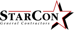 StarCon General Contractors